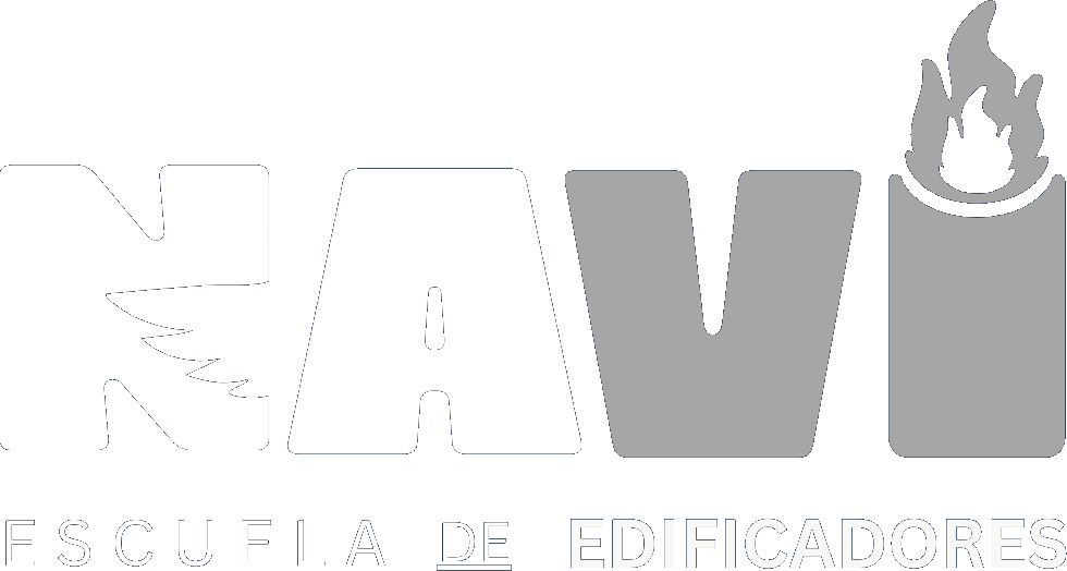 Escuela de Edificadores NAVI